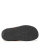Puma Сандали Divecat V2 Injex Ps 36954613 Сив - Mera.bg