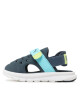 Puma Сандали Evolve Sandal Ac Inf 38914802 Син - Mera.bg