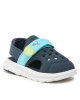 Puma Сандали Evolve Sandal Ac Inf 38914802 Син - Mera.bg