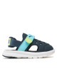 Puma Сандали Evolve Sandal Ac Inf 38914802 Син - Mera.bg