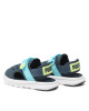 Puma Сандали Evolve Sandal Ac Inf 38914802 Син - Mera.bg