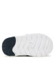 Puma Сандали Evolve Sandal Ac Inf 38914802 Син - Mera.bg