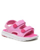 Puma Сандали Evolve Sandal Ps 389147 04 Розов - Mera.bg