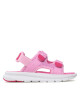 Puma Сандали Evolve Sandal Ps 389147 04 Розов - Mera.bg