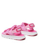 Puma Сандали Evolve Sandal Ps 389147 04 Розов - Mera.bg