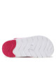 Puma Сандали Evolve Sandal Ps 389147 04 Розов - Mera.bg