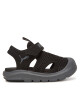 Puma Сандали Fun Racer Sandal Mesh V Inf 401576 01 Черен - Mera.bg