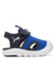 Puma Сандали Fun Racer Sandal V Inf 400585 02 Тъмносин - Mera.bg