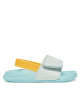 Puma Сандали Popcat 20 Backstrap AC Inf 373862 23 Син - Mera.bg