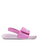 Puma Сандали Popcat 20 Backstrap Ac Ps 380555 12 Opera Mauve/Lavender Fog - Mera.bg