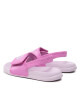 Puma Сандали Popcat 20 Backstrap Ac Ps 380555 12 Opera Mauve/Lavender Fog - Mera.bg