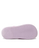Puma Сандали Popcat 20 Backstrap Ac Ps 380555 12 Opera Mauve/Lavender Fog - Mera.bg