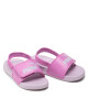 Puma Сандали Popcat 20 Backstrap Ac Ps 380555 12 Opera Mauve/Lavender Fog - Mera.bg