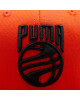 Puma Шапка с козирка Basketball Pro 024491 Оранжев - Mera.bg