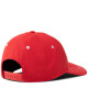 Puma Шапка с козирка Ferrari Fanwear Bb Cap 022527 01 Rosso Corse - Mera.bg