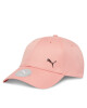 Puma Шапка с козирка Metal Ess 259940 04 Розов - Mera.bg
