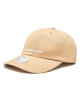 Puma Шапка с козирка Sportswear Cap 024036 Бежов - Mera.bg