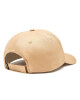 Puma Шапка с козирка Sportswear Cap 024036 Бежов - Mera.bg