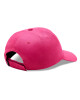 Puma Шапка с козирка Sportswear Cap 024036 Розов - Mera.bg