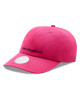 Puma Шапка с козирка Sportswear Cap 024036 Розов - Mera.bg