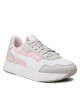 Puma Сникърси - Mera.bg