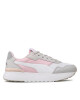 Puma Сникърси - Mera.bg