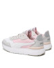 Puma Сникърси - Mera.bg