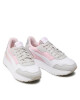 Puma Сникърси - Mera.bg