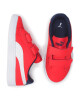 Puma Сникърси - Mera.bg