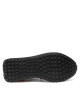 Puma Сникърси Future Rider Go For 383355 02 White/Mineral Blue - Mera.bg