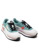 Puma Сникърси Future Rider Go For 383355 02 White/Mineral Blue - Mera.bg