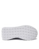 Puma Сникърси Cruise Rider RE:Style Wns 384060 01 White - Mera.bg