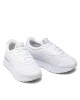 Puma Сникърси Cruise Rider RE:Style Wns 384060 01 White - Mera.bg