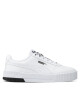 Puma Сникърси - Mera.bg