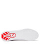 Puma Сникърси BMW Mms Drift Cat Delta 307100 02 White/Estate Blue - Mera.bg