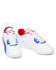 Puma Сникърси BMW Mms Drift Cat Delta 307100 02 White/Estate Blue - Mera.bg