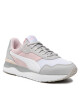 Puma Сникърси - Mera.bg
