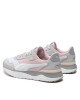Puma Сникърси - Mera.bg