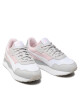 Puma Сникърси - Mera.bg
