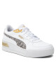 Puma Сникърси - Mera.bg