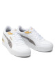 Puma Сникърси - Mera.bg