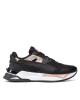 Puma Сникърси - Mera.bg