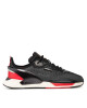 Puma Сникърси - Mera.bg