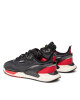 Puma Сникърси - Mera.bg
