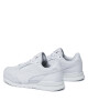Puma Сникърси - Mera.bg