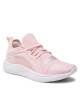 Puma Сникърси Resolve Street Spark 376221 06 Chalk Pink/Metellic Silver - Mera.bg