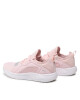 Puma Сникърси Resolve Street Spark 376221 06 Chalk Pink/Metellic Silver - Mera.bg