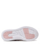 Puma Сникърси Resolve Street Spark 376221 06 Chalk Pink/Metellic Silver - Mera.bg