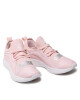 Puma Сникърси Resolve Street Spark 376221 06 Chalk Pink/Metellic Silver - Mera.bg