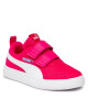 Puma Сникърси Courtflex V2 Mesh V Ps 371758 11 Розов - Mera.bg